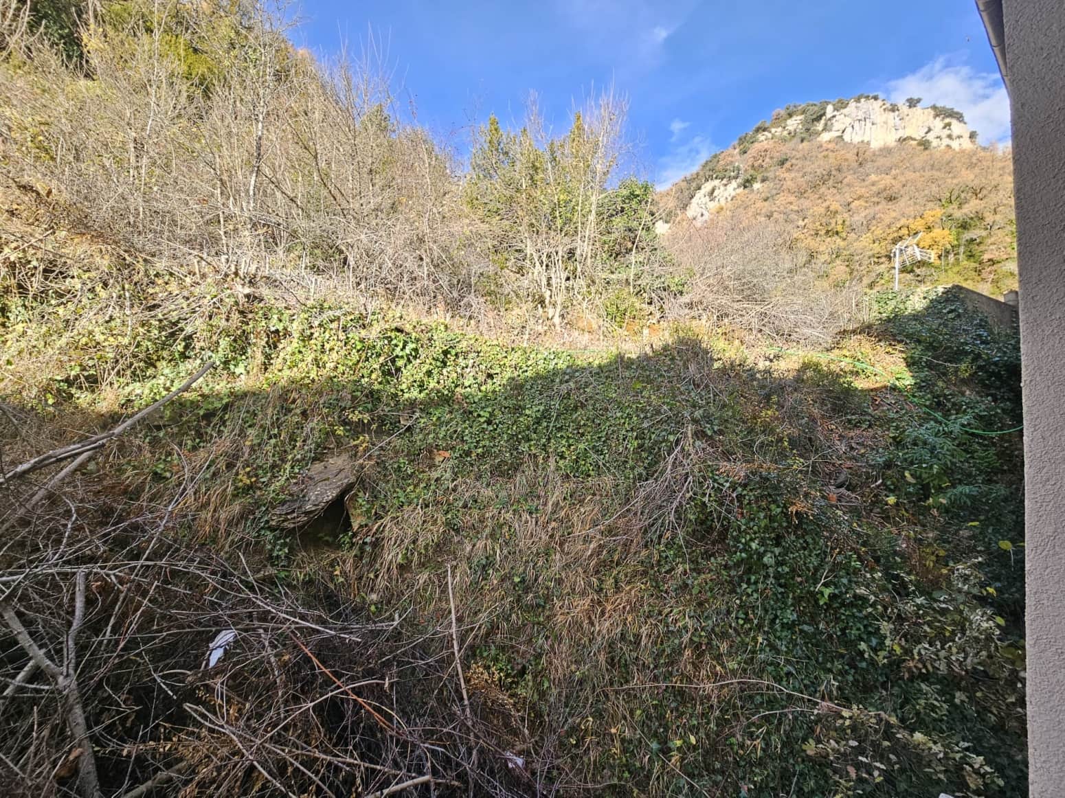 3 chambre Villa/Maison à vendre à Urzainqui avec garage - 257 000 € (Ref: 9446131)