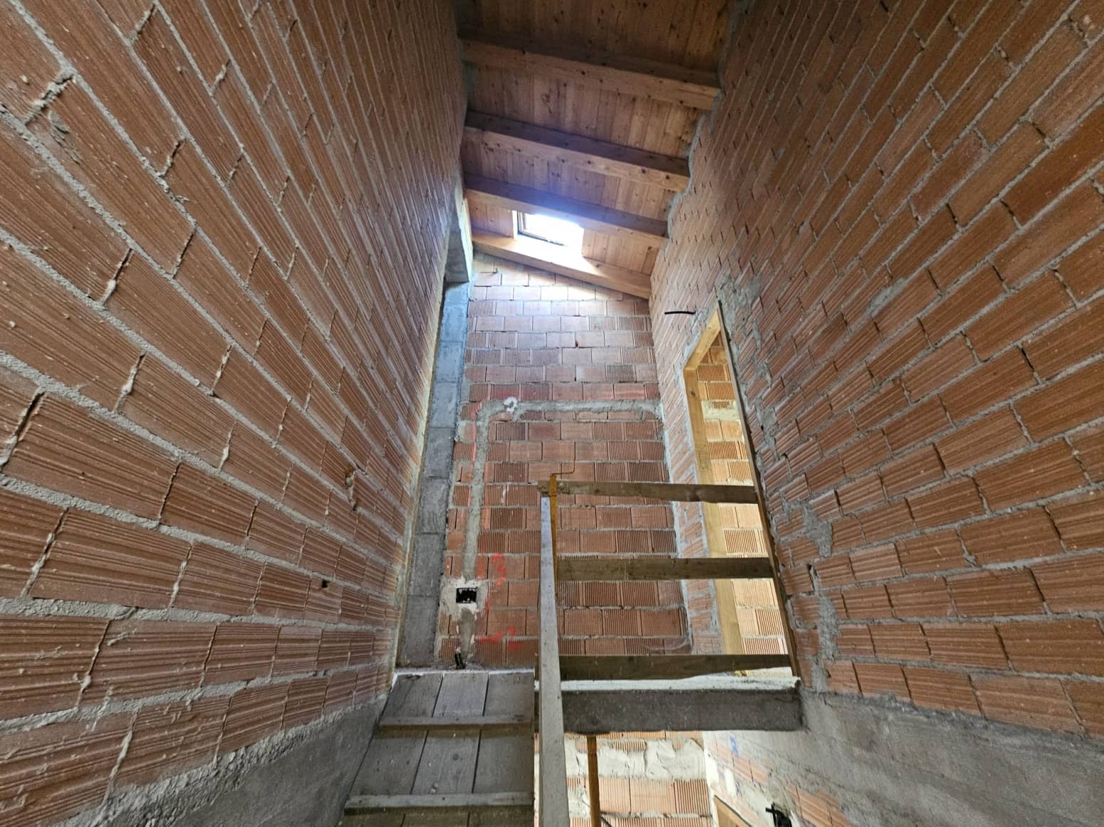 3 chambre Villa/Maison à vendre à Urzainqui avec garage - 257 000 € (Ref: 9446131)