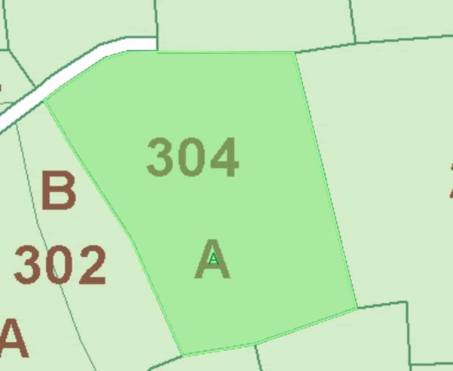 Building Plot for sale in Etxauri - € 18,000 (Ref: 9449397)