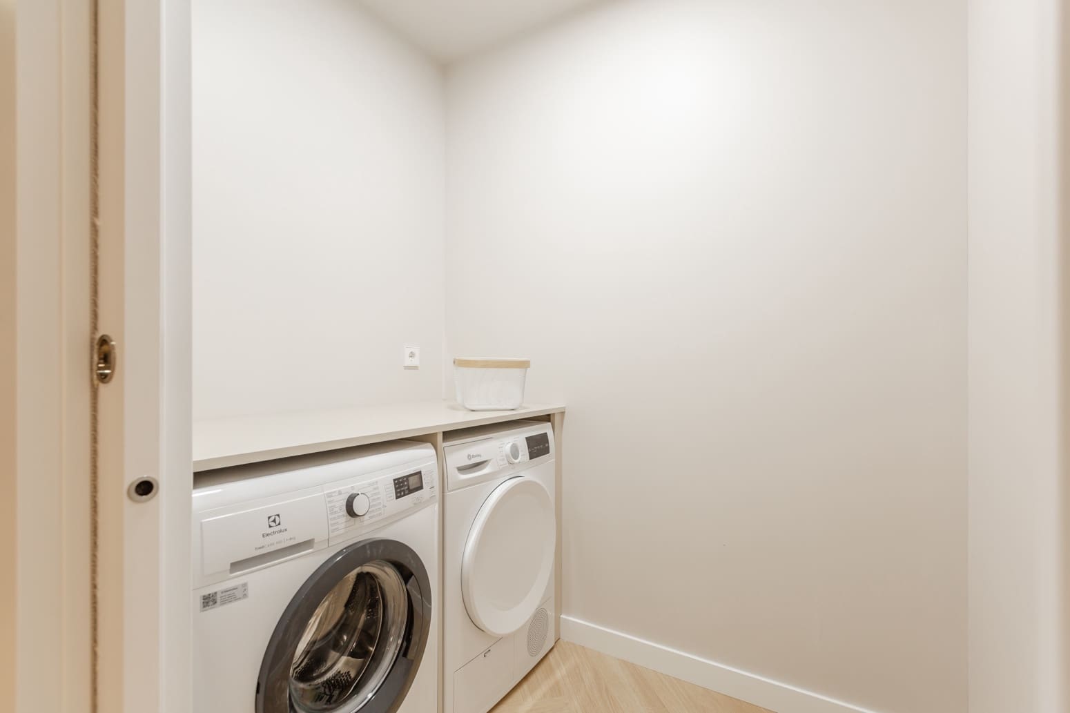 2 sypialnia Mieszkanie na sprzedaż w Pampeluna - 360 000 € (Ref: 9451830)