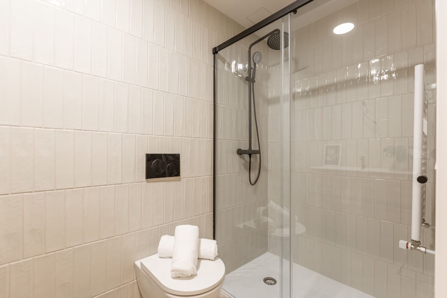 2 sypialnia Mieszkanie na sprzedaż w Pampeluna - 360 000 € (Ref: 9451830)