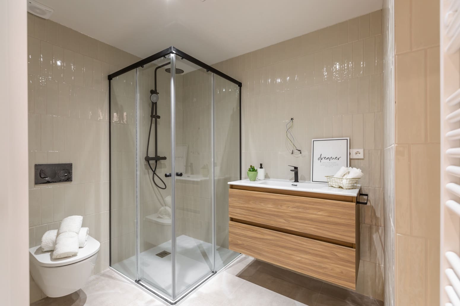 2 sypialnia Mieszkanie na sprzedaż w Pampeluna - 360 000 € (Ref: 9451830)