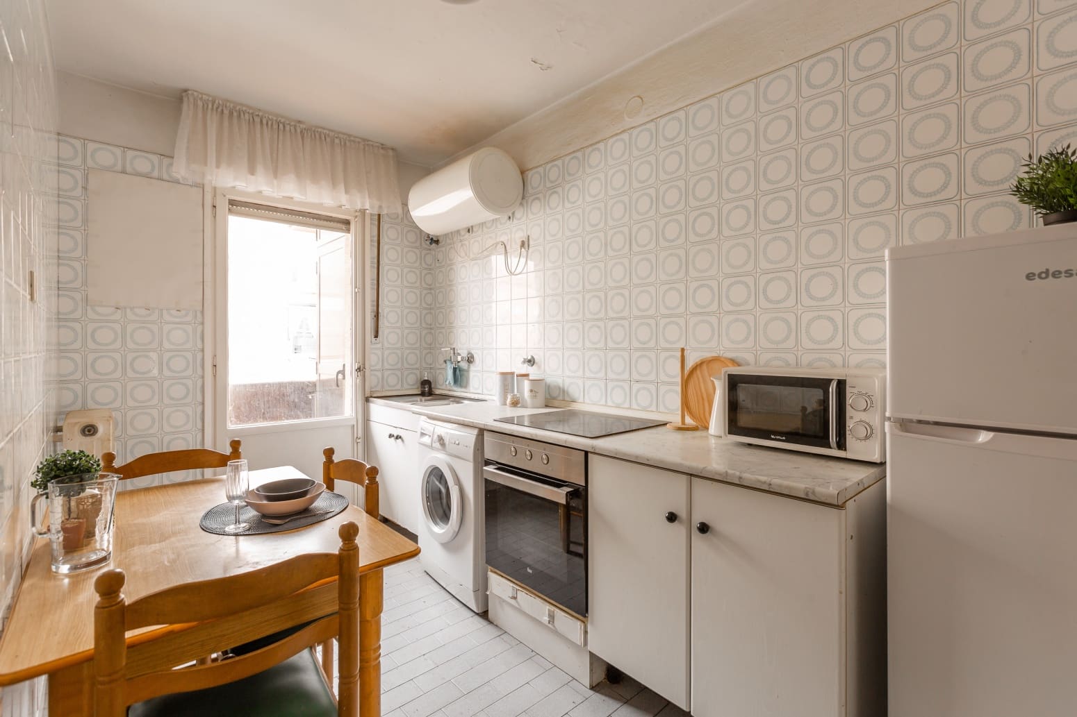 3 chambre Appartement à vendre à Pampelune - 199 000 € (Ref: 9455967)