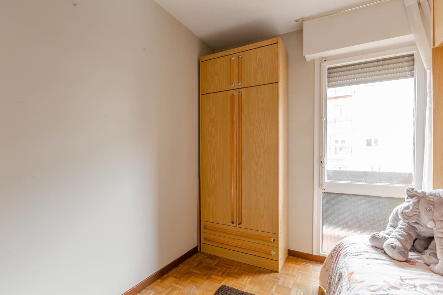 3 chambre Appartement à vendre à Pampelune - 199 000 € (Ref: 9455967)