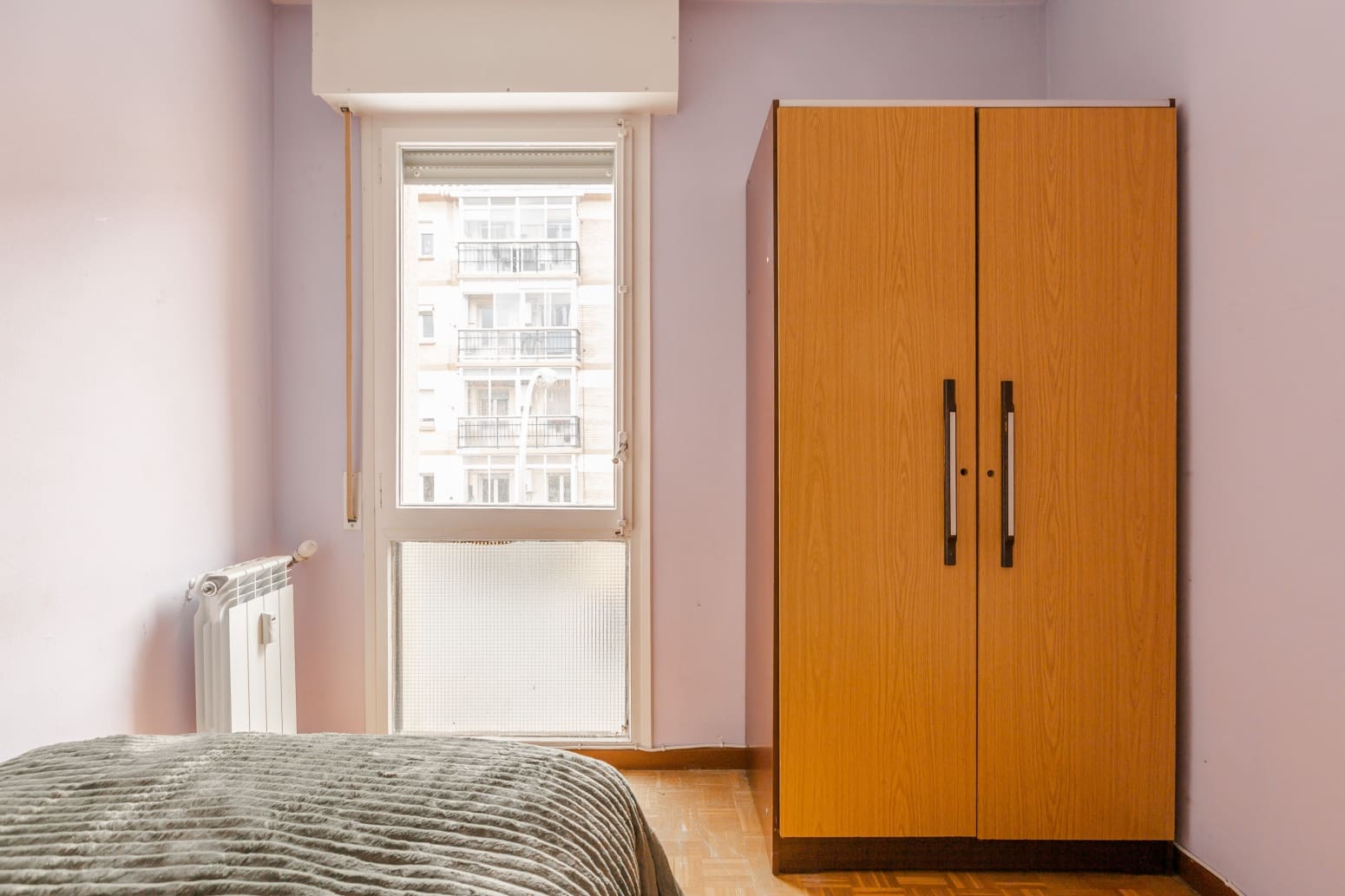 3 chambre Appartement à vendre à Pampelune - 199 000 € (Ref: 9455967)