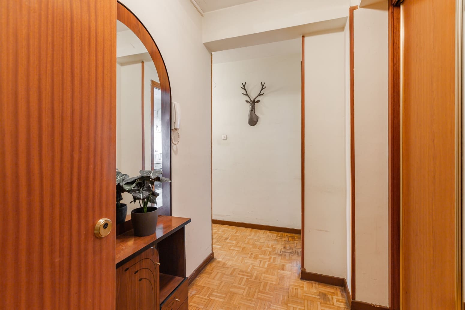 3 chambre Appartement à vendre à Pampelune - 199 000 € (Ref: 9455967)