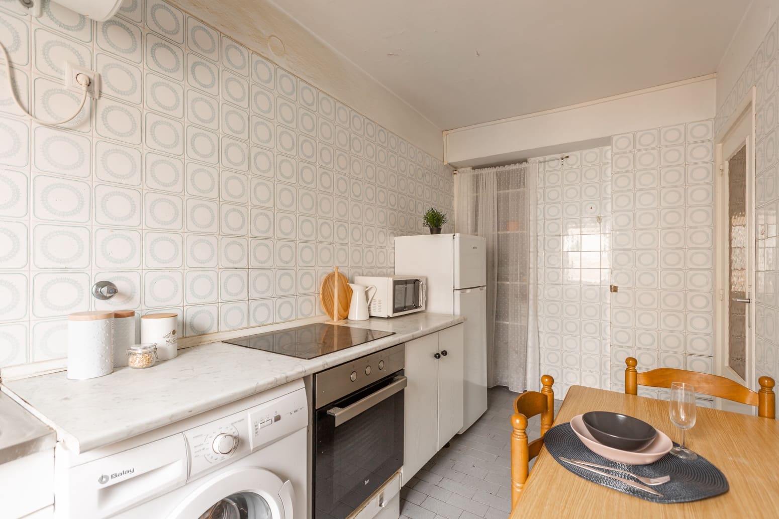 3 chambre Appartement à vendre à Pampelune - 199 000 € (Ref: 9455967)