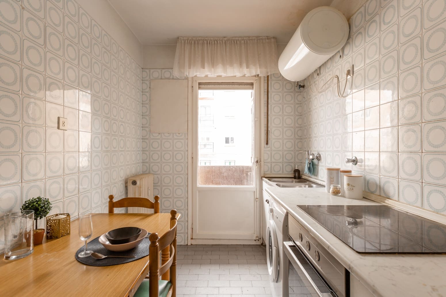 3 chambre Appartement à vendre à Pampelune - 199 000 € (Ref: 9455967)