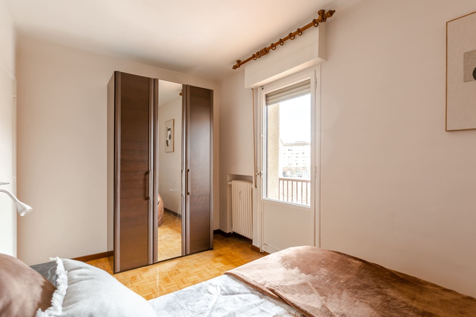 3 chambre Appartement à vendre à Pampelune - 199 000 € (Ref: 9455967)