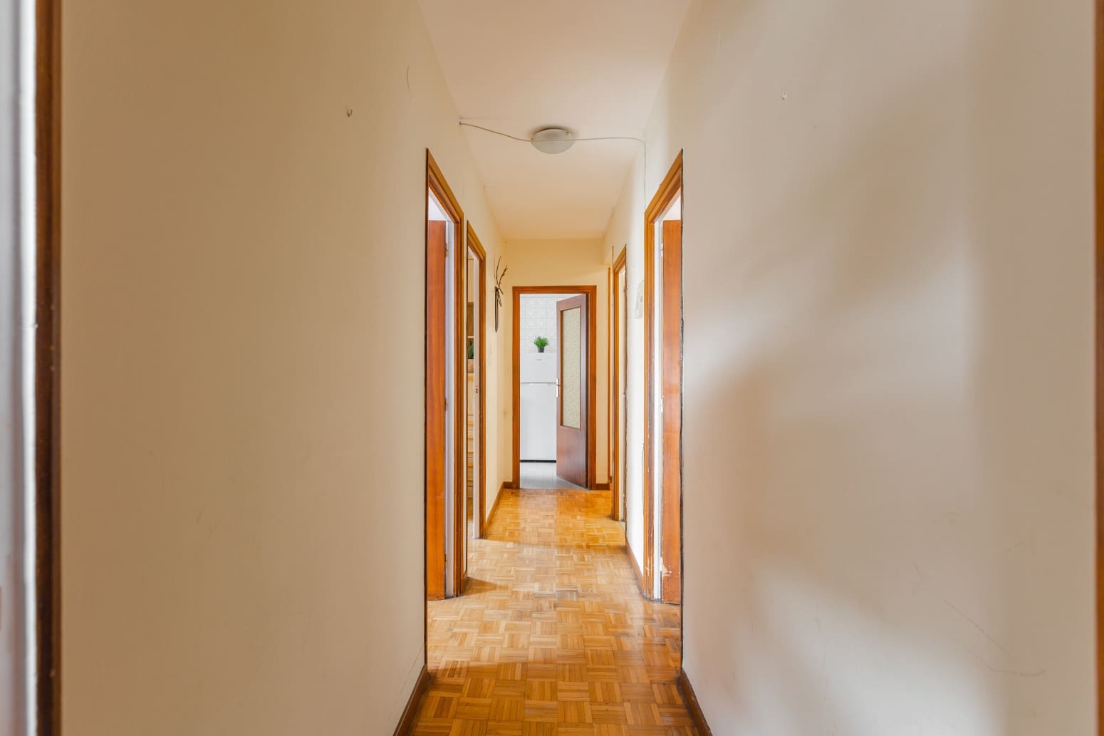 3 chambre Appartement à vendre à Pampelune - 199 000 € (Ref: 9455967)