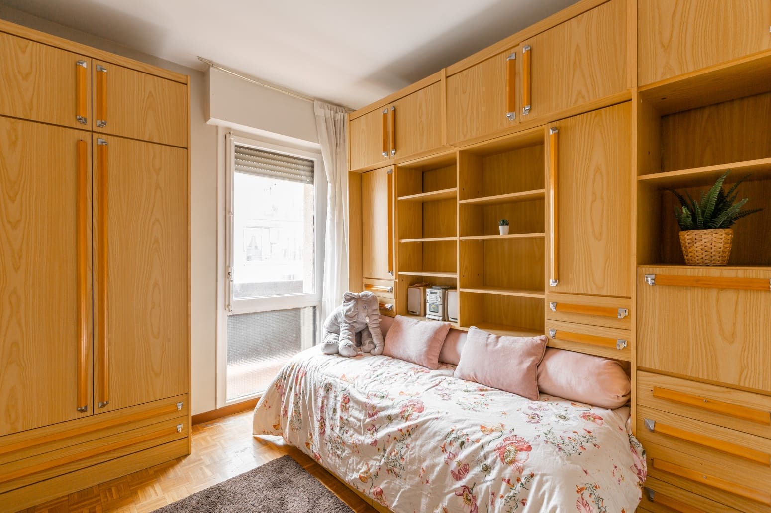 3 chambre Appartement à vendre à Pampelune - 199 000 € (Ref: 9455967)