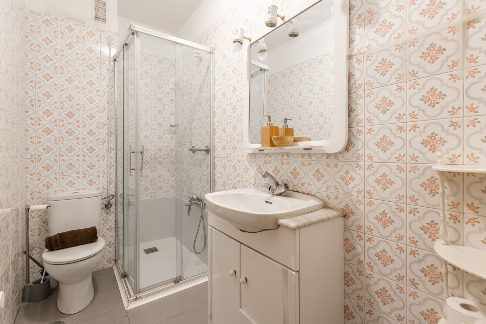 3 chambre Appartement à vendre à Pampelune - 199 000 € (Ref: 9455967)