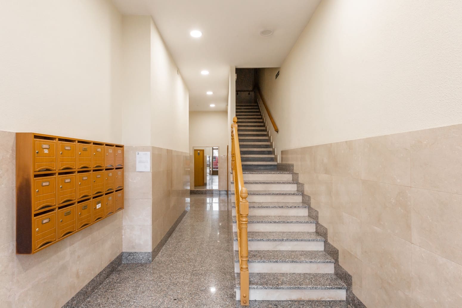 3 chambre Appartement à vendre à Pampelune - 199 000 € (Ref: 9455967)