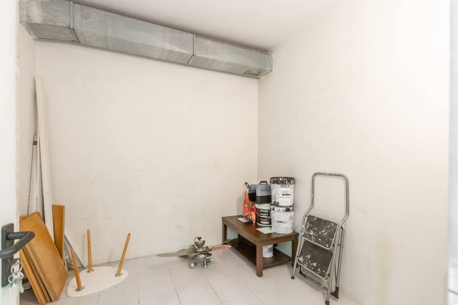 1 camera da letto Appartamento in vendita in Egues con garage - 230.000 € (Rif: 9468242)