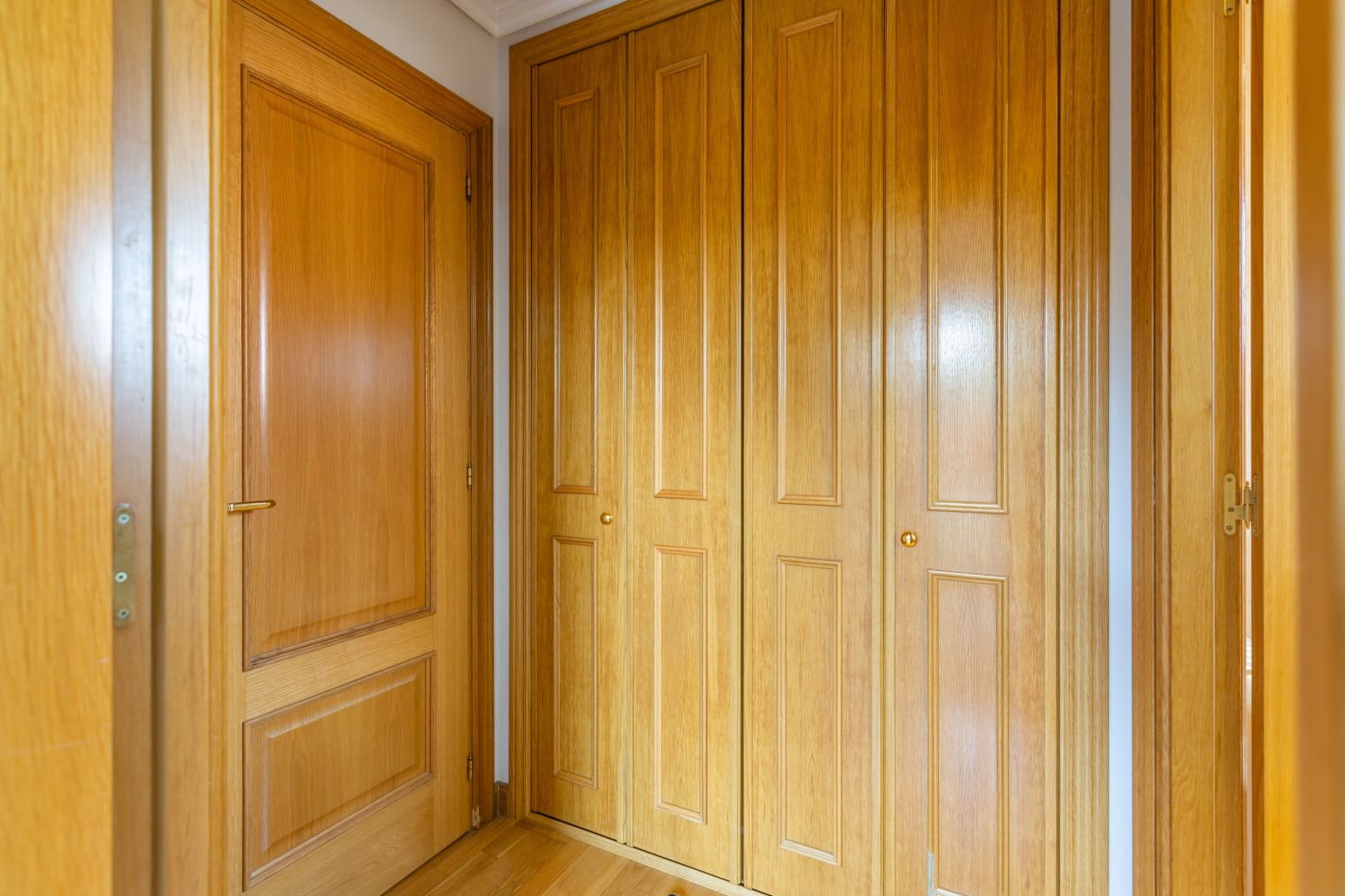 1 camera da letto Appartamento in vendita in Egues con garage - 230.000 € (Rif: 9468242)