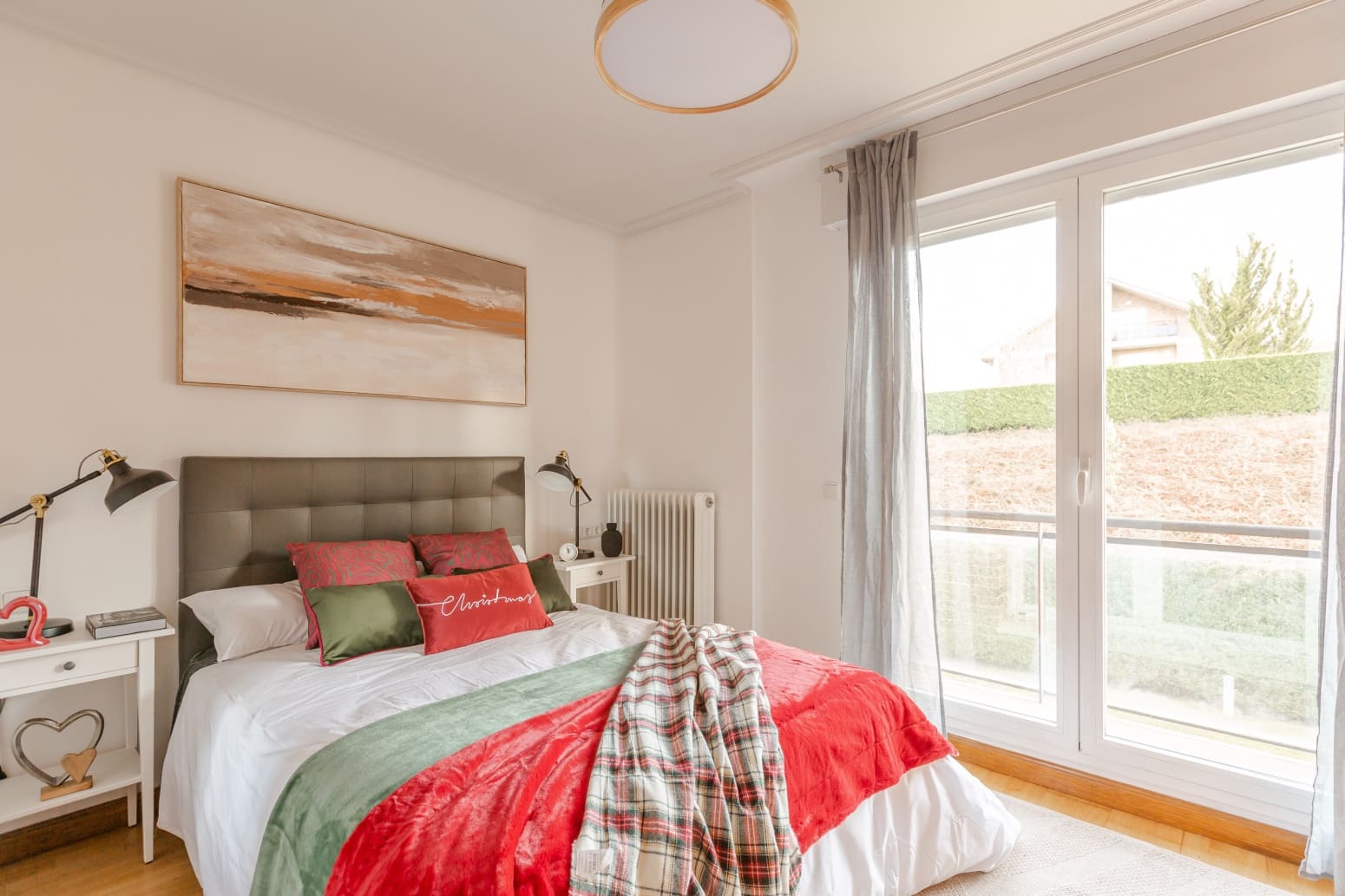 1 camera da letto Appartamento in vendita in Egues con garage - 230.000 € (Rif: 9468242)