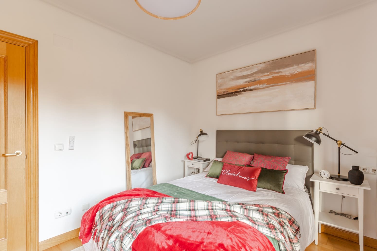 1 camera da letto Appartamento in vendita in Egues con garage - 230.000 € (Rif: 9468242)