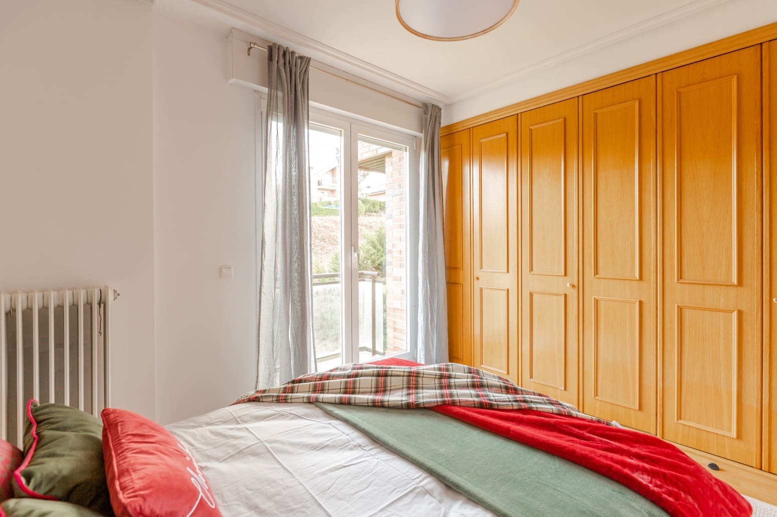 1 camera da letto Appartamento in vendita in Egues con garage - 230.000 € (Rif: 9468242)