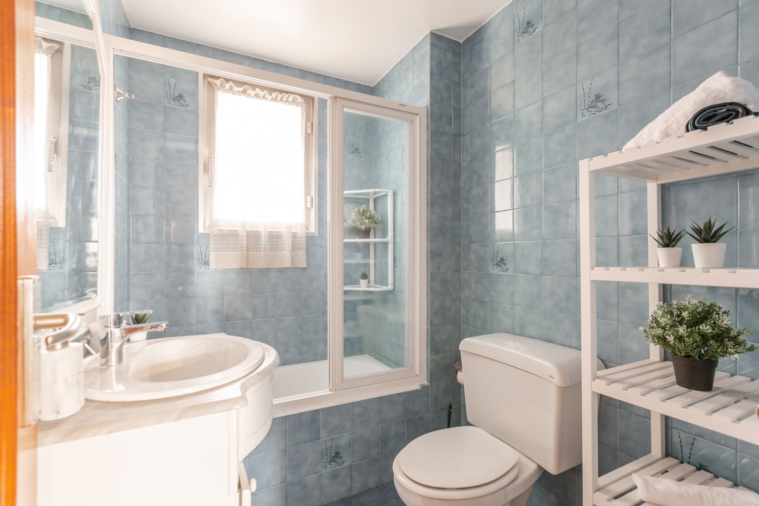 3 makuuhuone Asunto myytävänä paikassa Pamplona mukana 
autotalli - 430 000 € (Ref: 9474015)