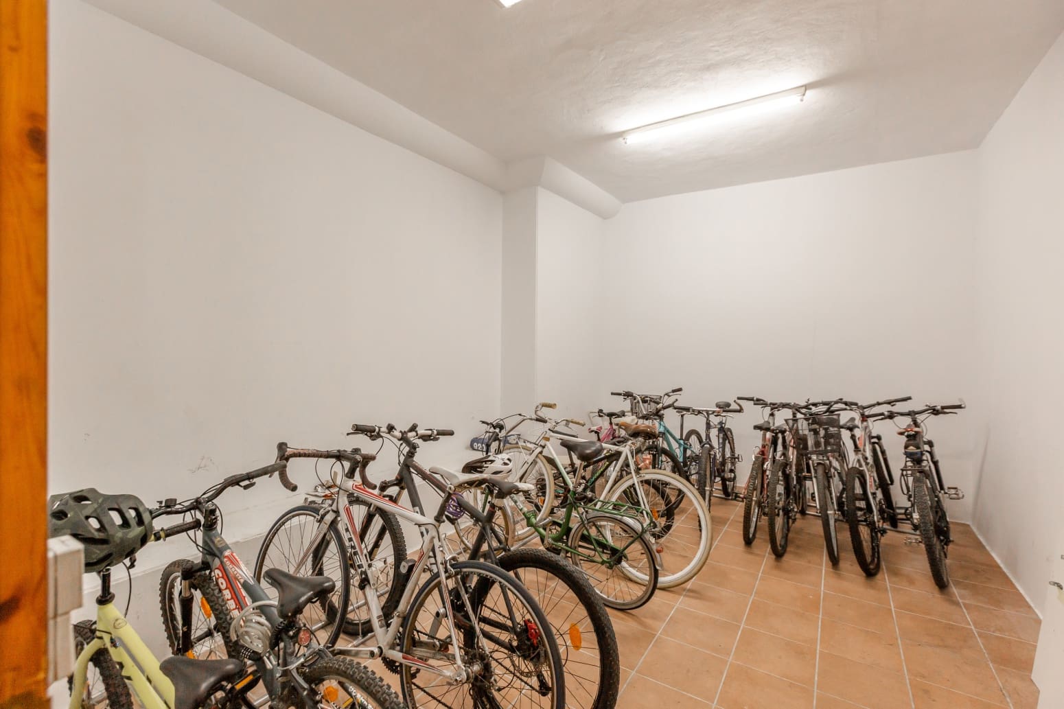 3 makuuhuone Asunto myytävänä paikassa Pamplona mukana 
autotalli - 430 000 € (Ref: 9474015)