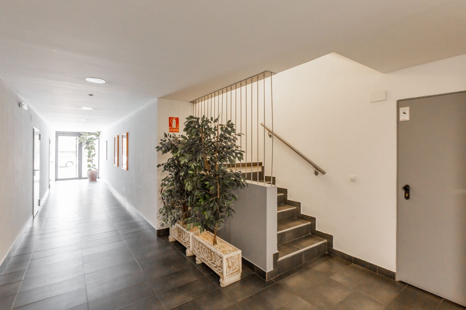 3 quarto Apartamento para venda em Pamplon com garagem - 310 000 € (Ref: 9474016)