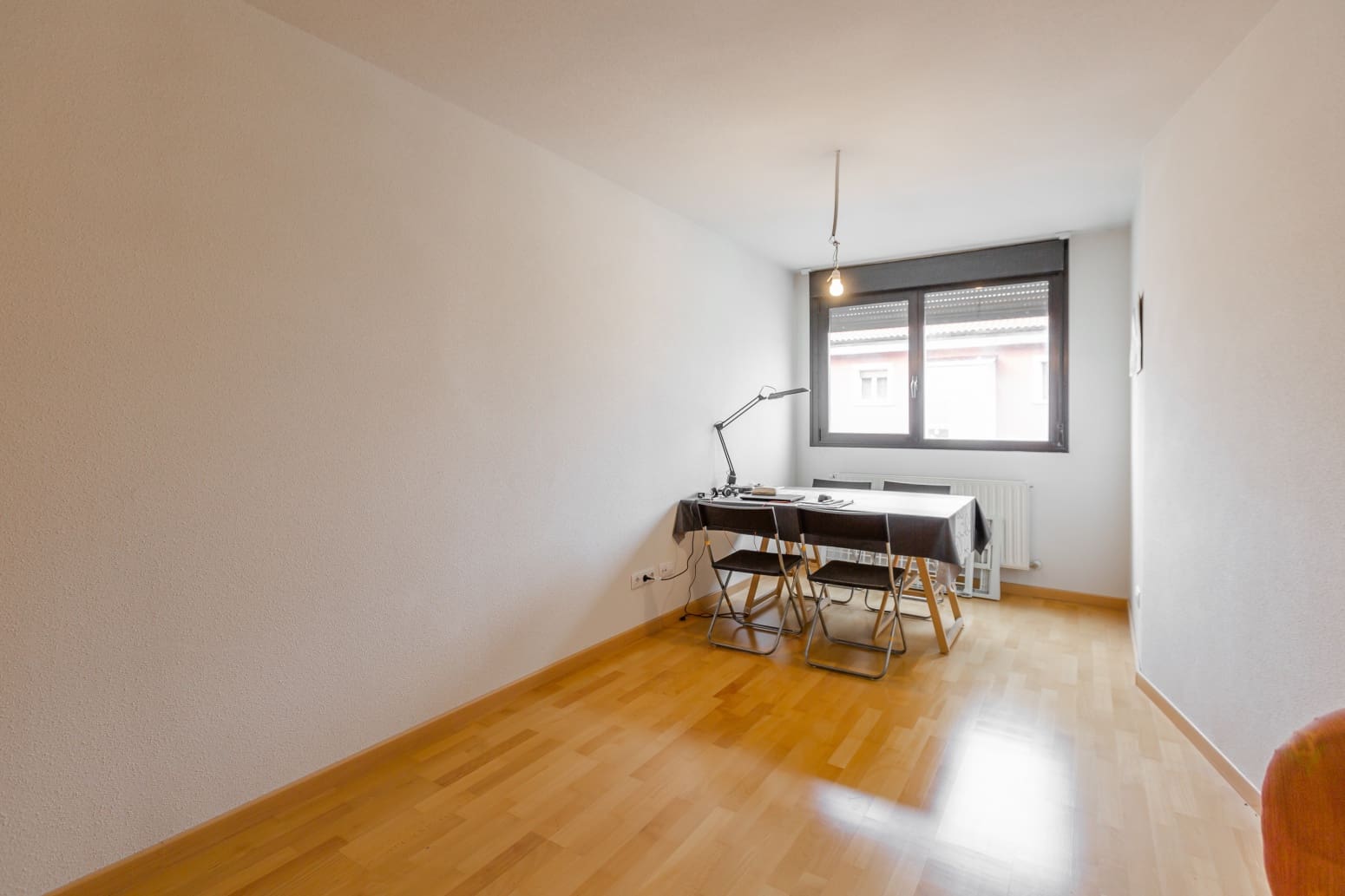 3 quarto Apartamento para venda em Pamplon com garagem - 310 000 € (Ref: 9474016)