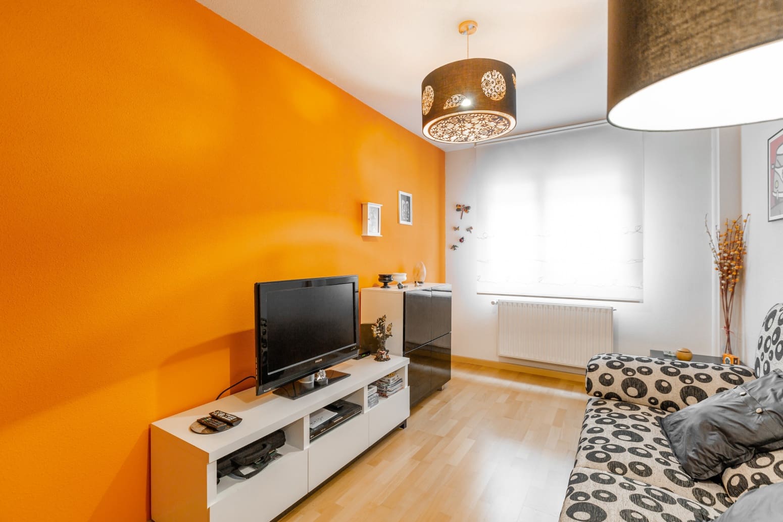 3 quarto Apartamento para venda em Pamplon com garagem - 310 000 € (Ref: 9474016)