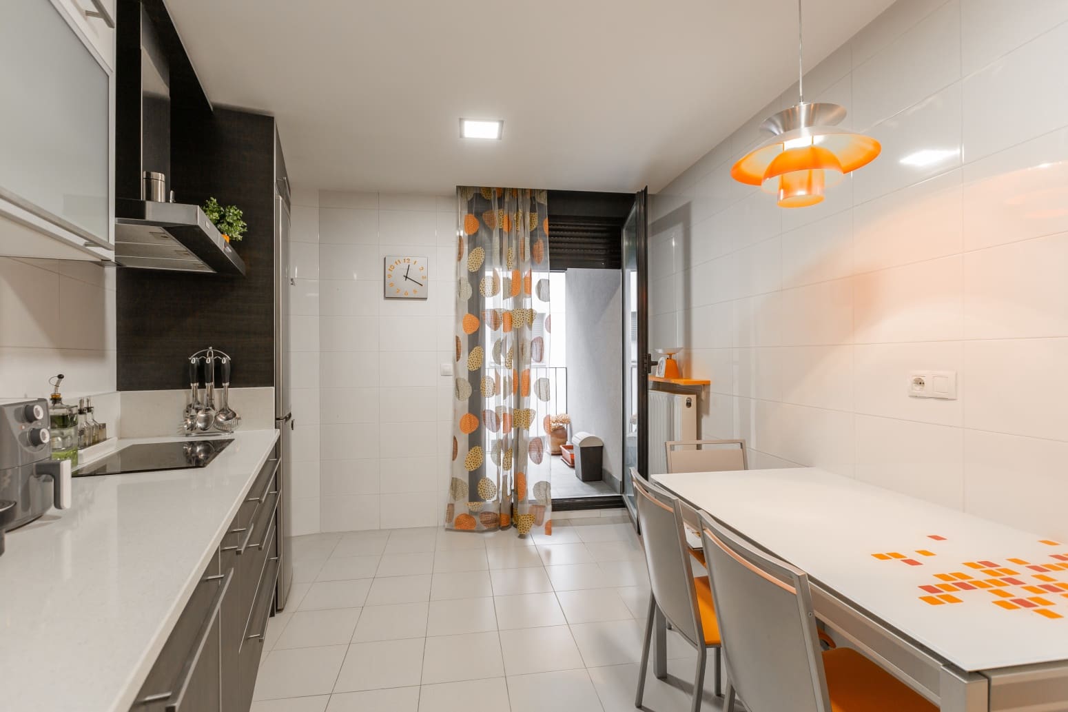 3 quarto Apartamento para venda em Pamplon com garagem - 310 000 € (Ref: 9474016)