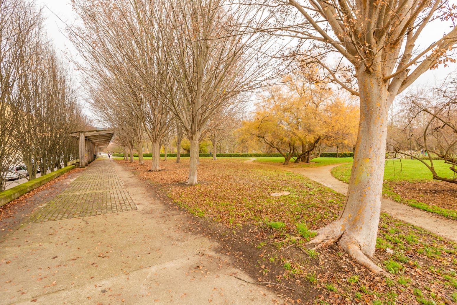 3 quarto Apartamento para venda em Pamplon com garagem - 310 000 € (Ref: 9474016)