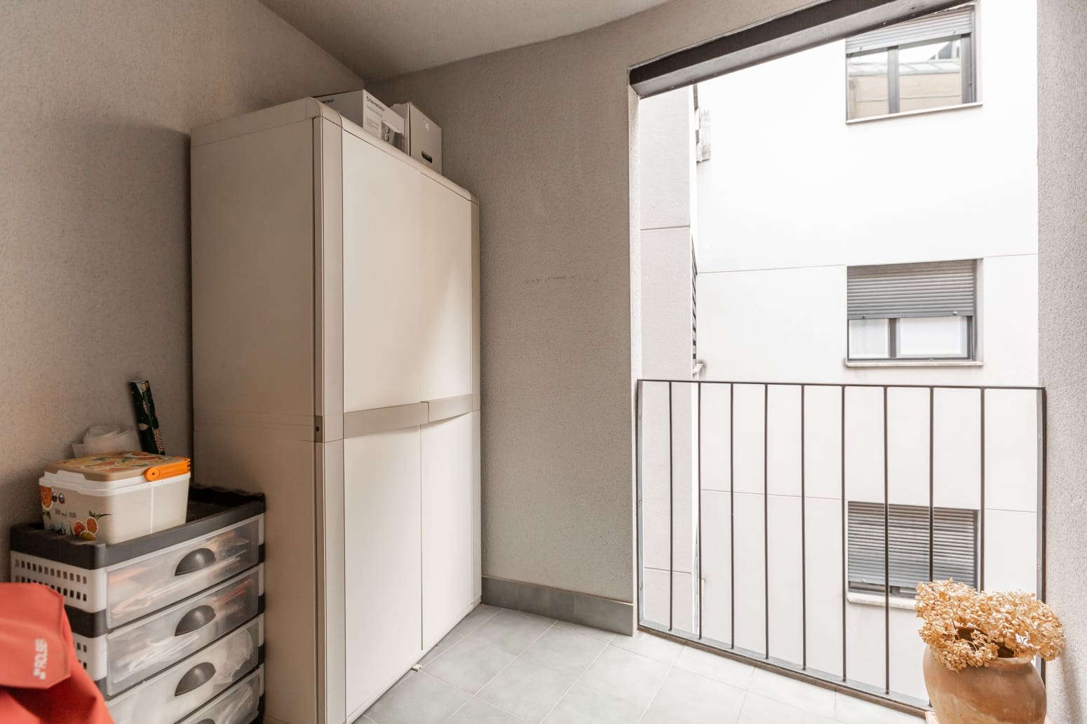 3 quarto Apartamento para venda em Pamplon com garagem - 310 000 € (Ref: 9474016)