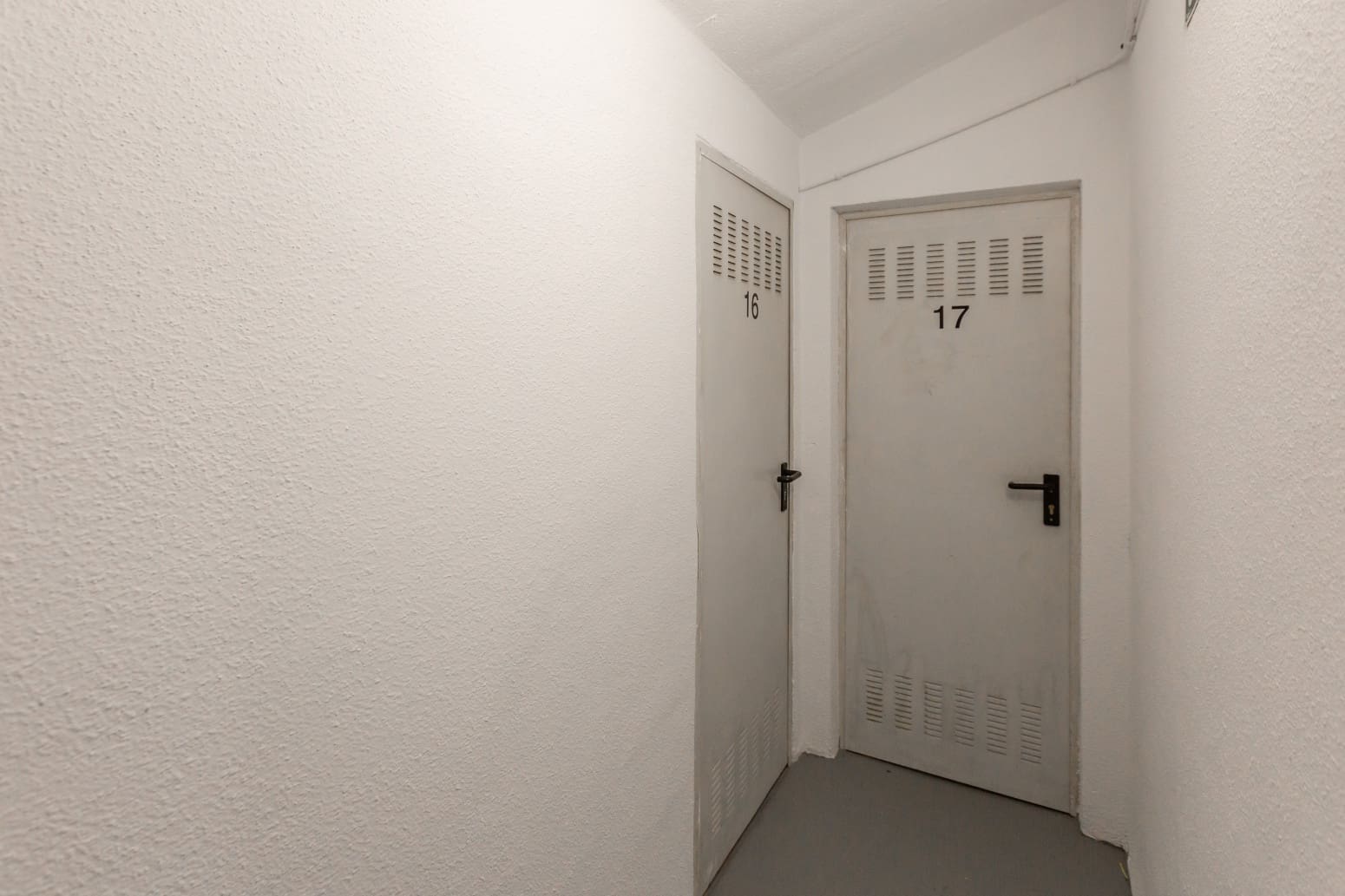 3 quarto Apartamento para venda em Pamplon com garagem - 310 000 € (Ref: 9474016)