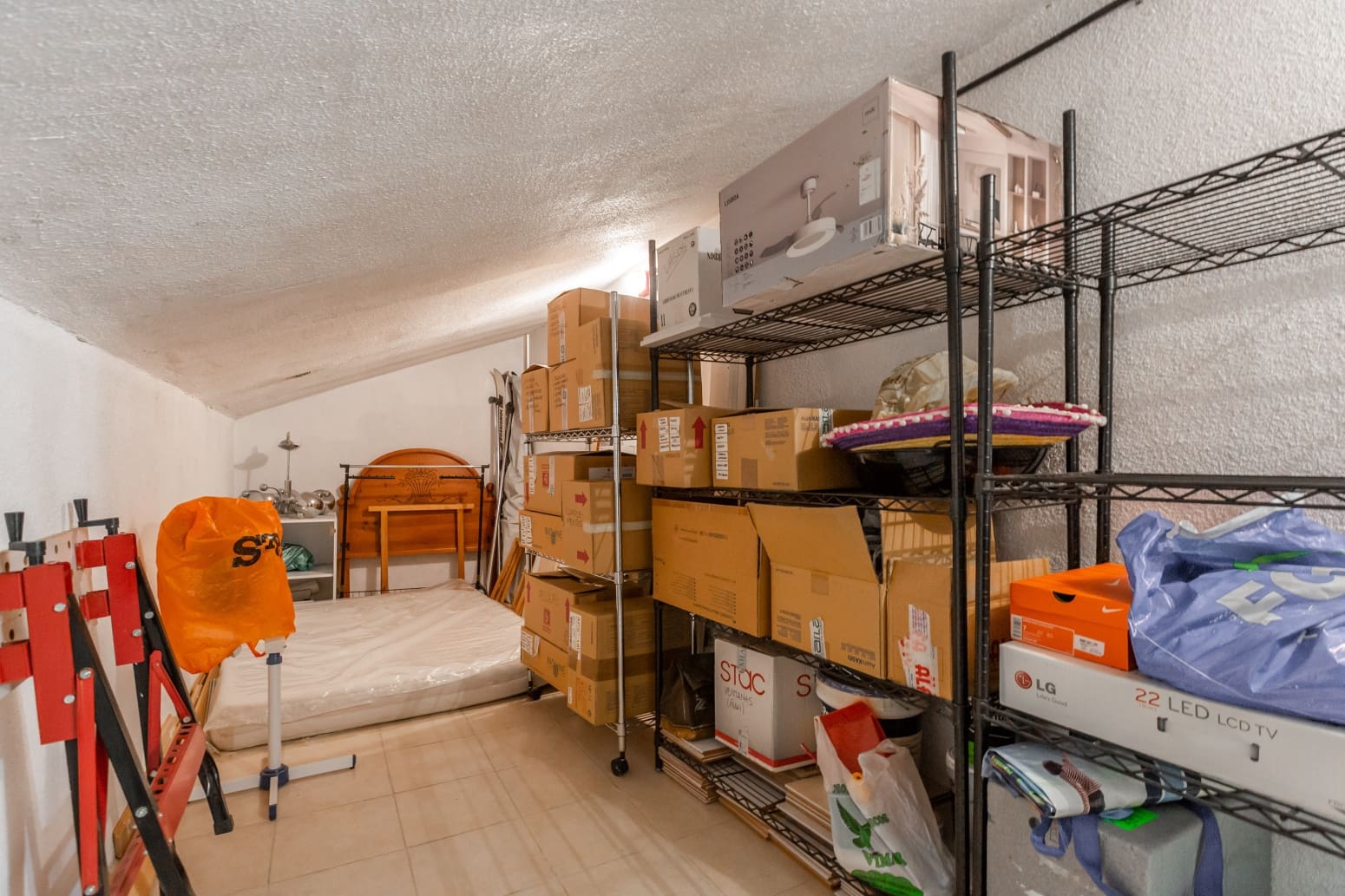 3 quarto Apartamento para venda em Pamplon com garagem - 310 000 € (Ref: 9474016)