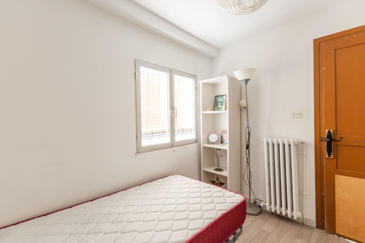 5 Zimmer Villa zu verkaufen in Lerga - 78.000 € (Ref: 9474762)