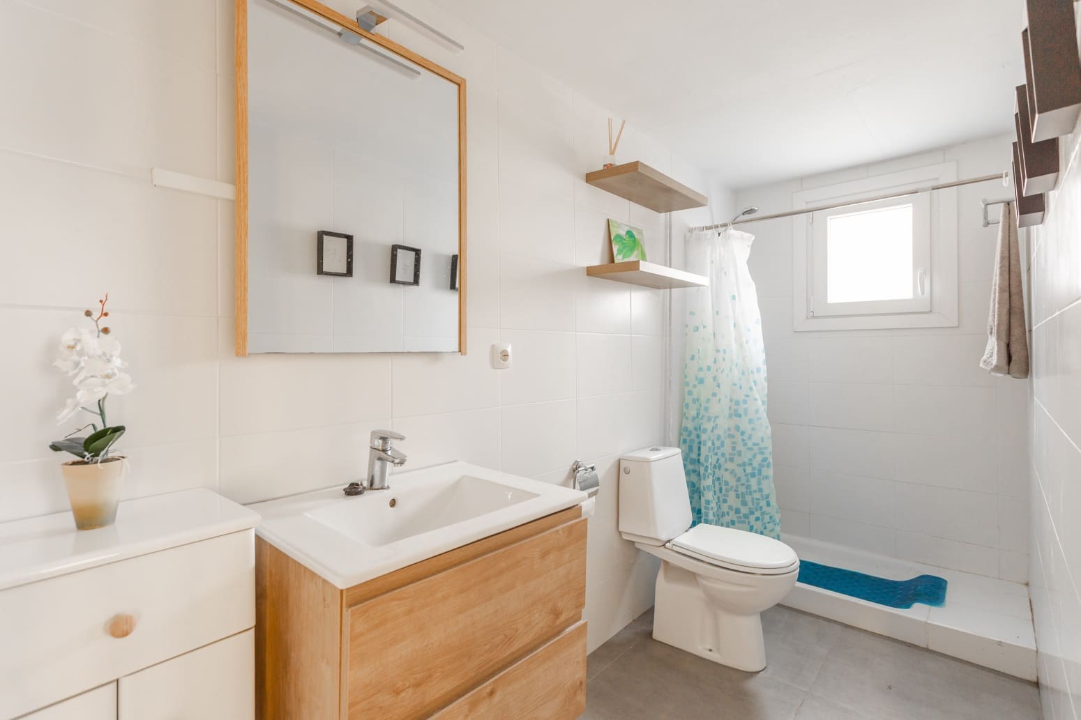 5 Zimmer Villa zu verkaufen in Lerga - 78.000 € (Ref: 9474762)