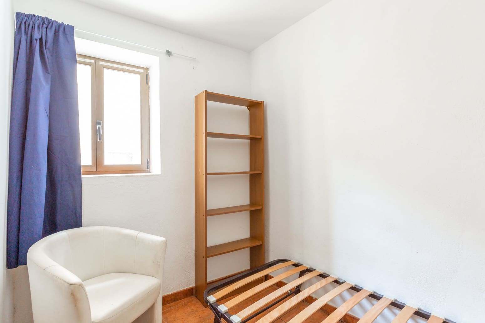 5 Zimmer Villa zu verkaufen in Lerga - 78.000 € (Ref: 9474762)