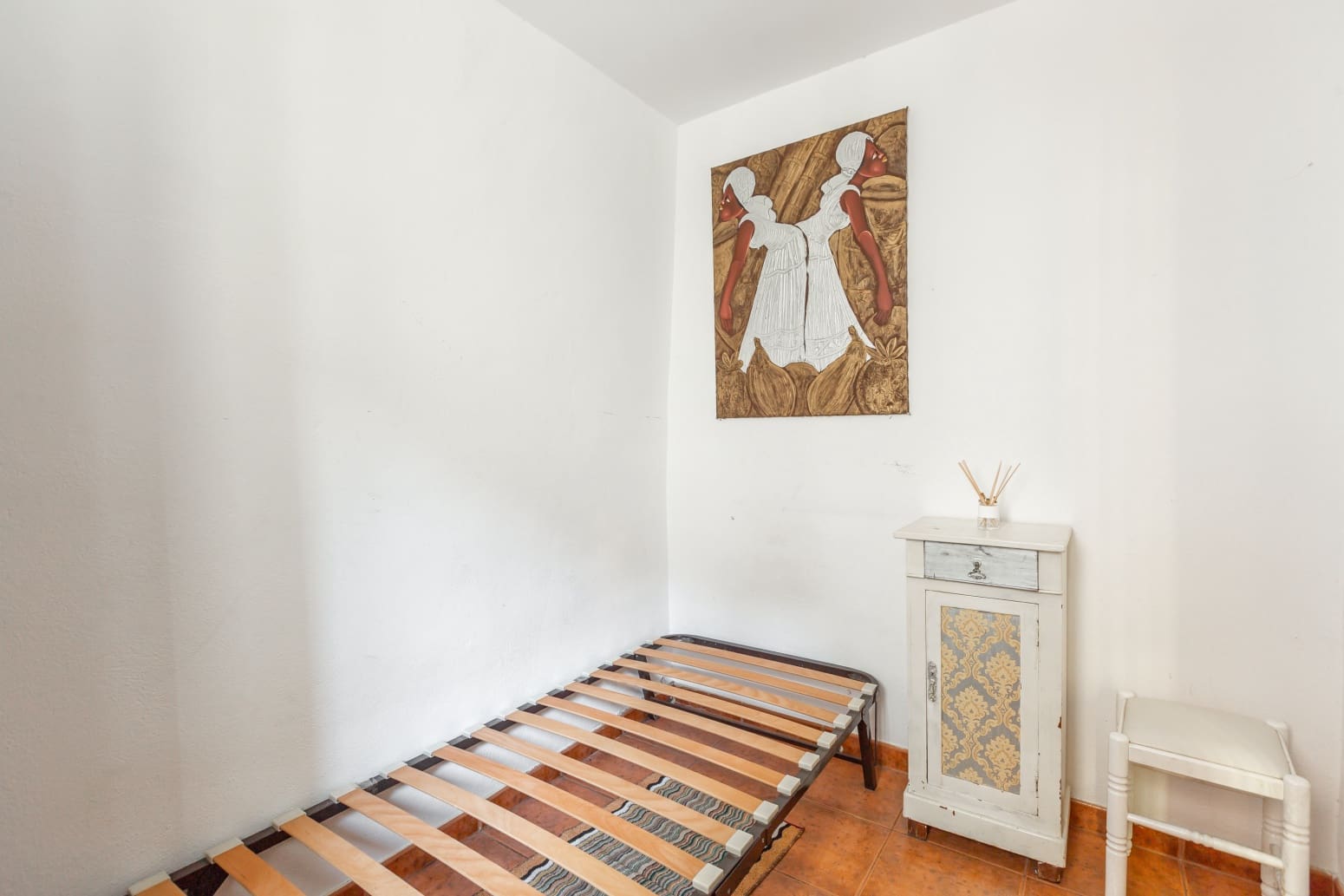 5 Zimmer Villa zu verkaufen in Lerga - 78.000 € (Ref: 9474762)