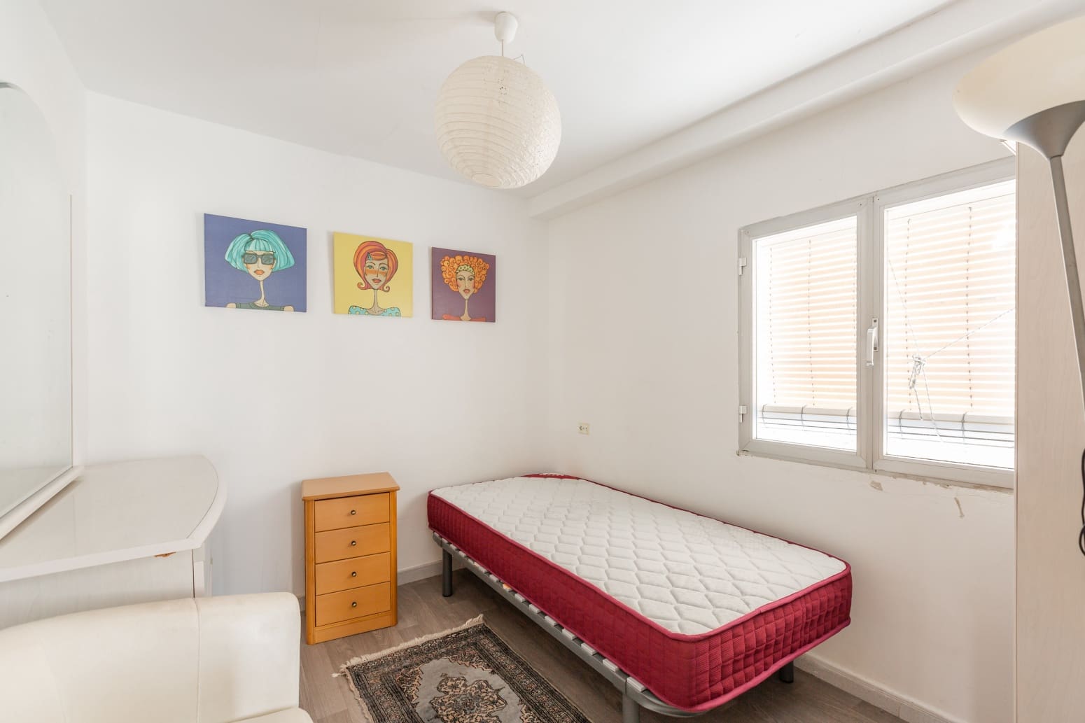 5 Zimmer Villa zu verkaufen in Lerga - 78.000 € (Ref: 9474762)