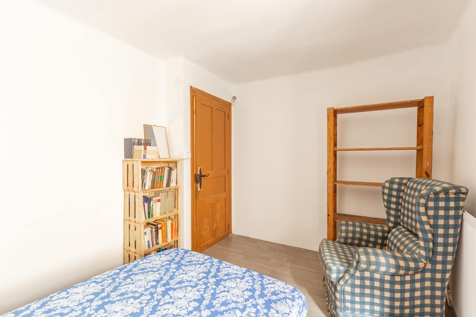 5 Zimmer Villa zu verkaufen in Lerga - 78.000 € (Ref: 9474762)