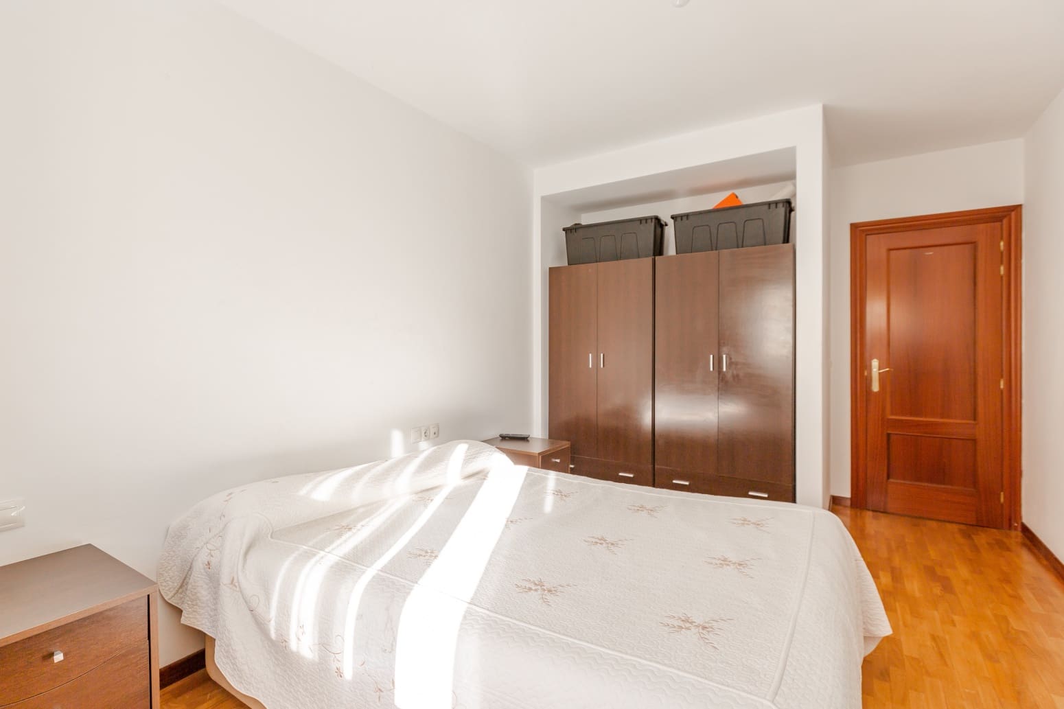 2 sovrum Lägenhet till salu i Villamediana de Iregua med pool garage - 162 000 € (Ref: 9474764)