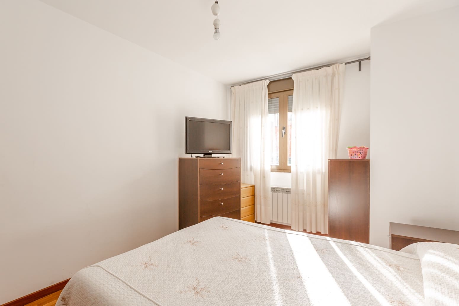 2 sovrum Lägenhet till salu i Villamediana de Iregua med pool garage - 162 000 € (Ref: 9474764)