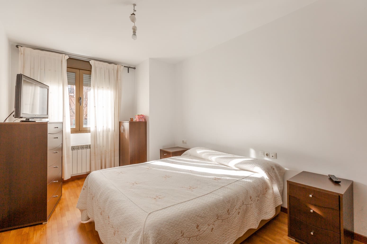 2 sovrum Lägenhet till salu i Villamediana de Iregua med pool garage - 162 000 € (Ref: 9474764)