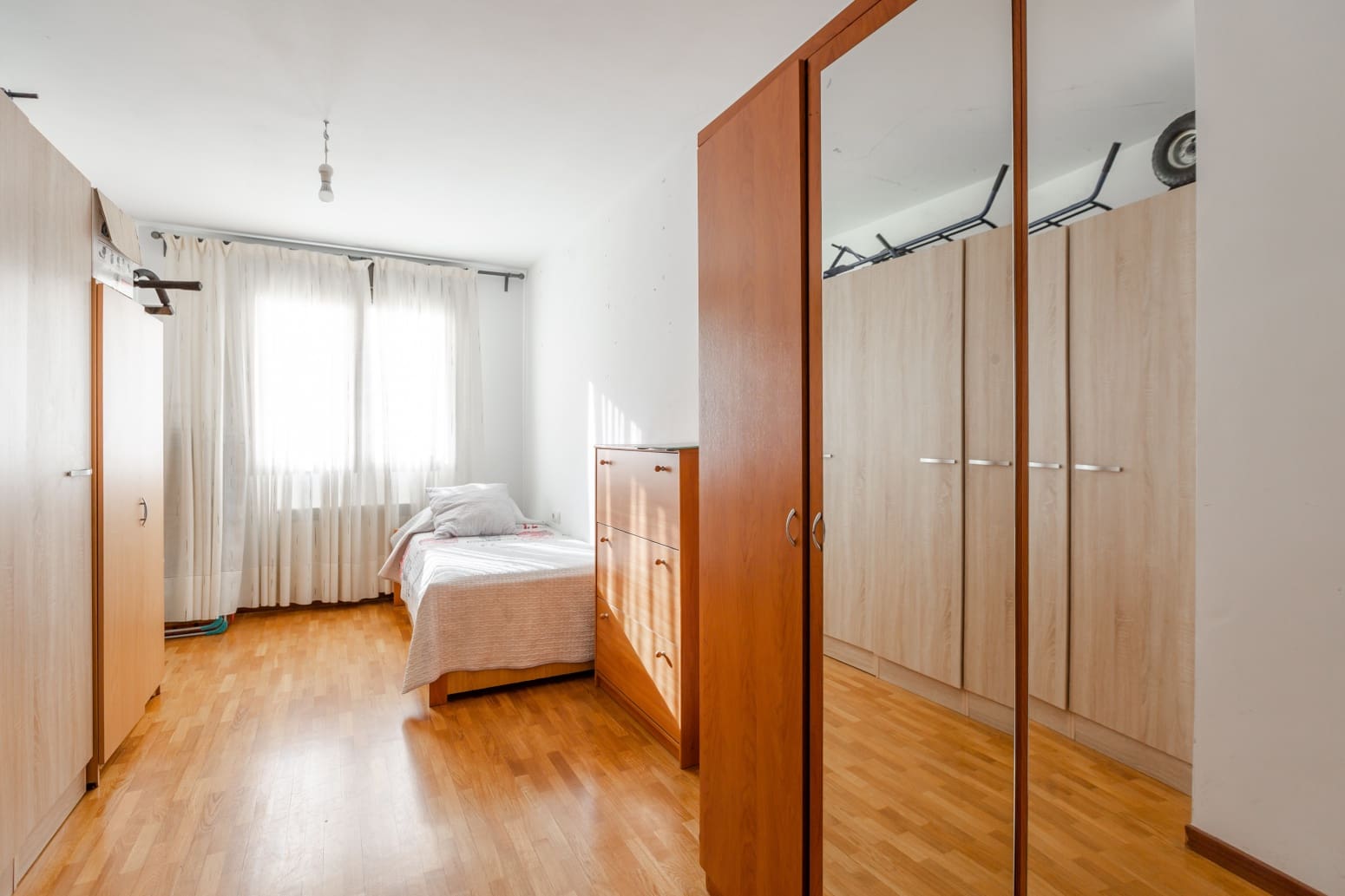 2 sovrum Lägenhet till salu i Villamediana de Iregua med pool garage - 162 000 € (Ref: 9474764)