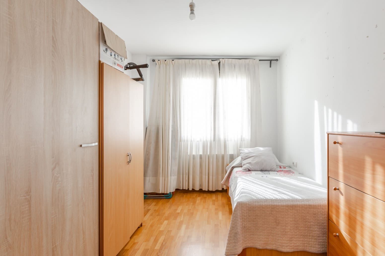 2 sovrum Lägenhet till salu i Villamediana de Iregua med pool garage - 162 000 € (Ref: 9474764)