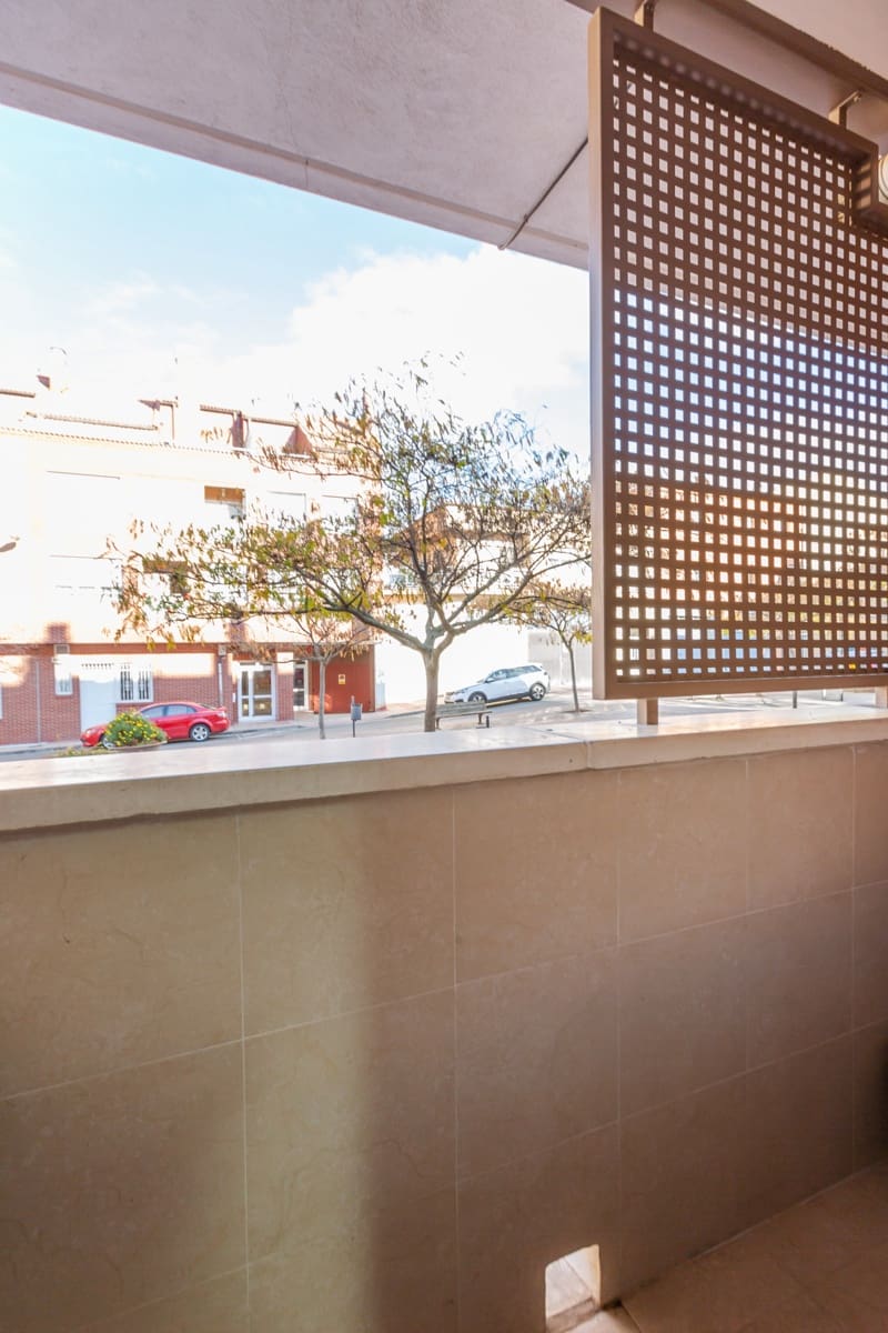 2 sovrum Lägenhet till salu i Villamediana de Iregua med pool garage - 162 000 € (Ref: 9474764)