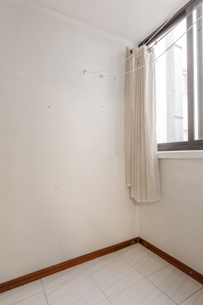 3 makuuhuone Asunto myytävänä paikassa Pamplona - 310 000 € (Ref: 9481915)