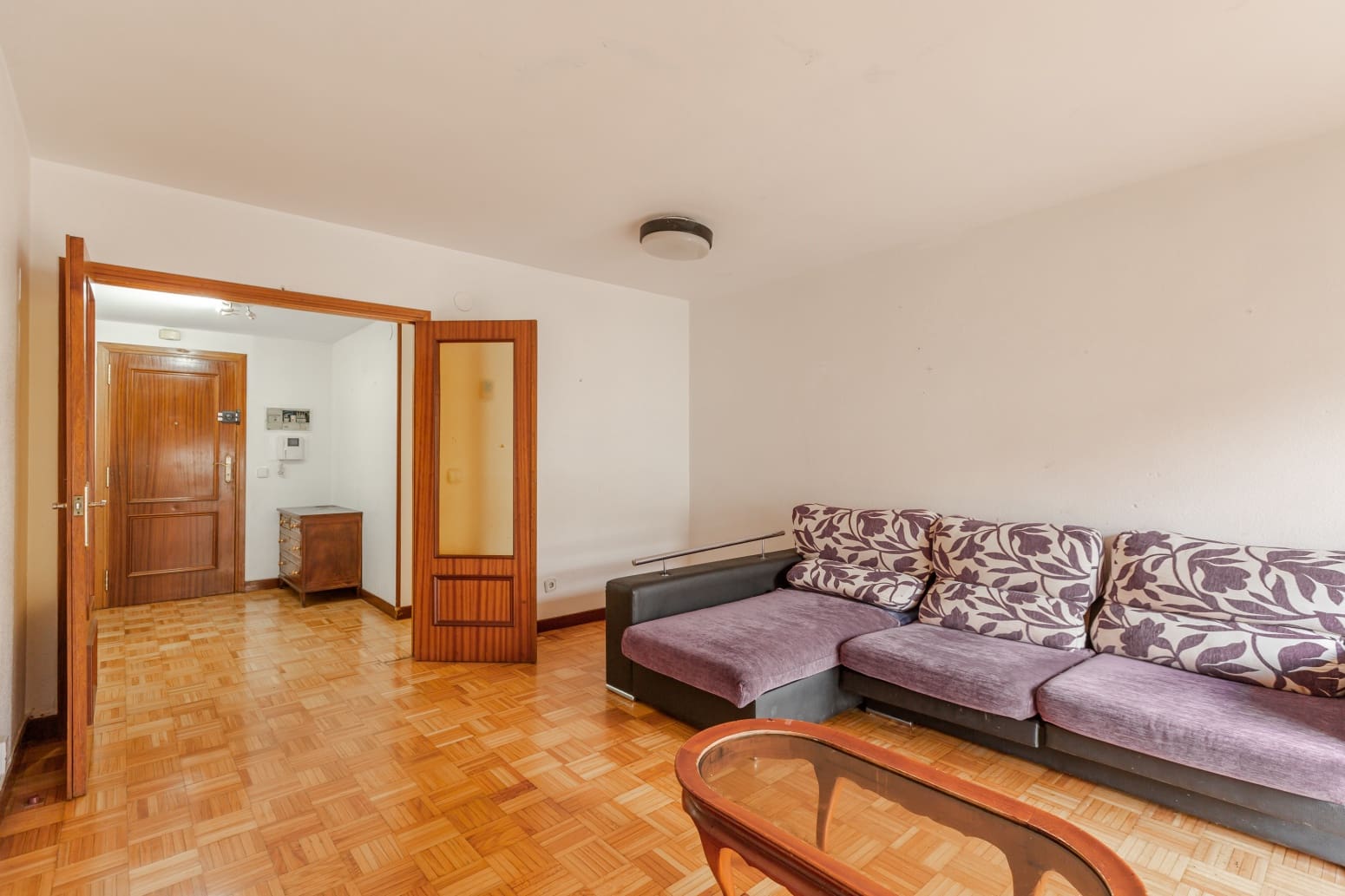 3 makuuhuone Asunto myytävänä paikassa Pamplona - 310 000 € (Ref: 9481915)