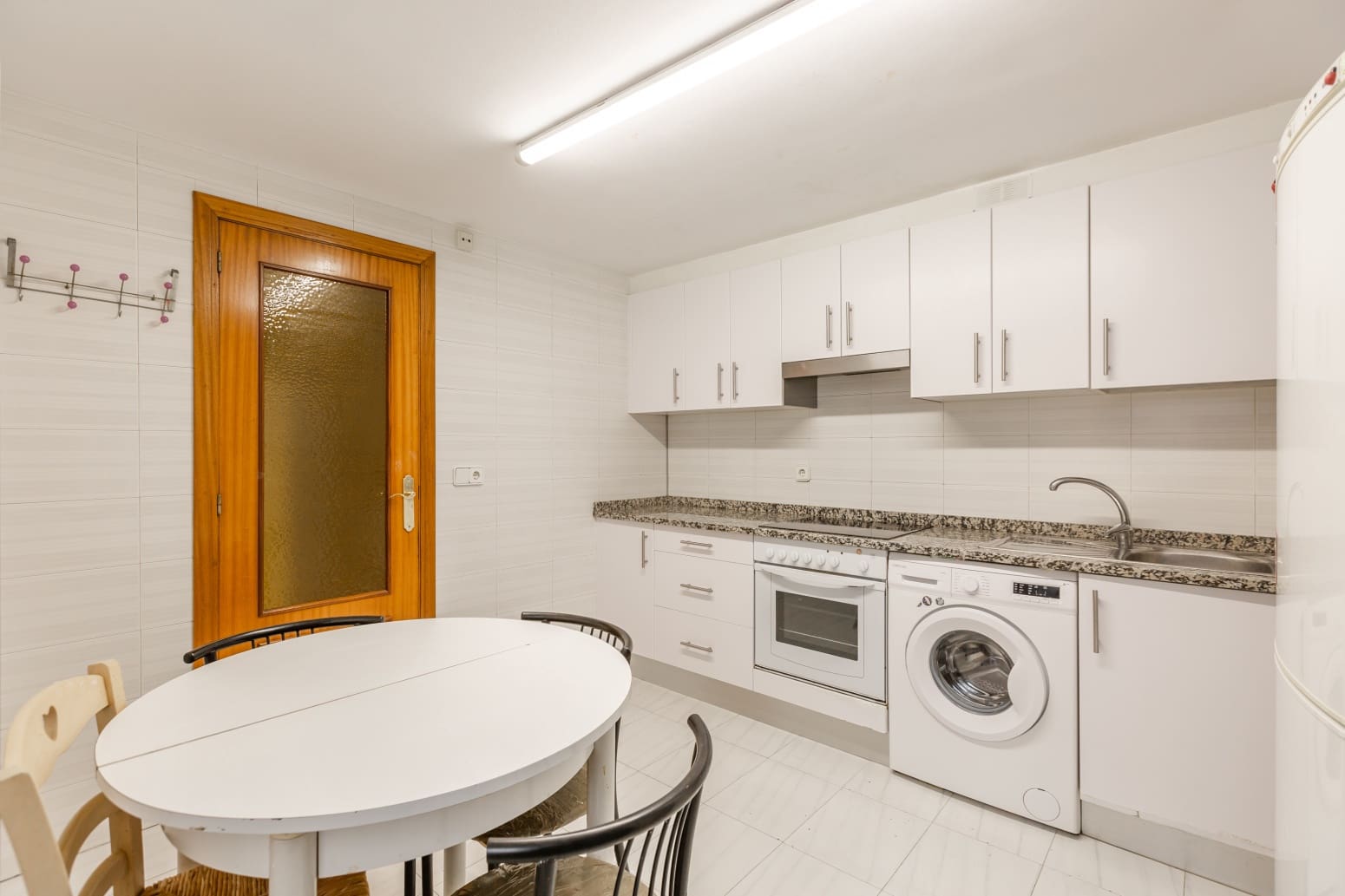 3 makuuhuone Asunto myytävänä paikassa Pamplona - 310 000 € (Ref: 9481915)