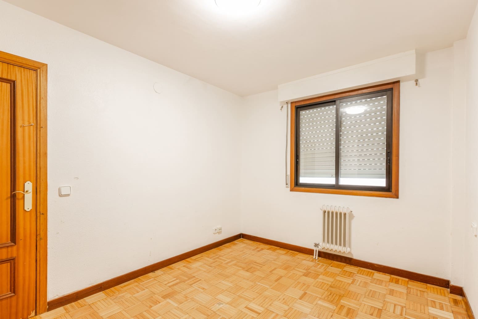 3 makuuhuone Asunto myytävänä paikassa Pamplona - 310 000 € (Ref: 9481915)