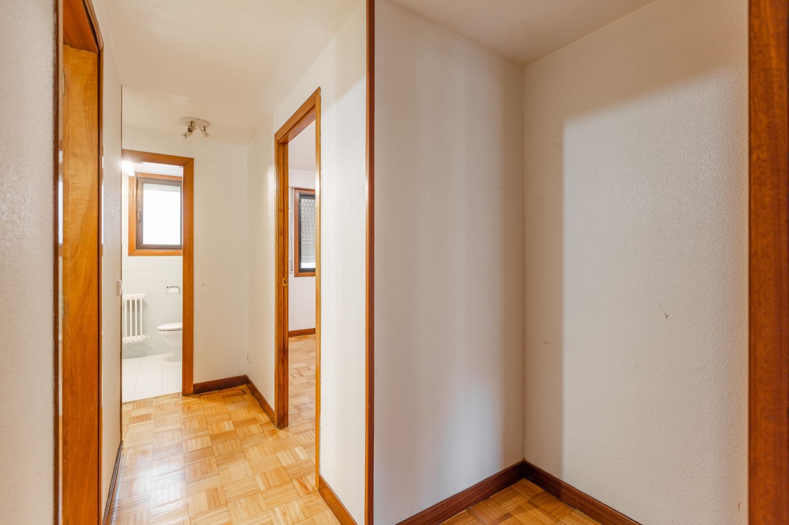 3 makuuhuone Asunto myytävänä paikassa Pamplona - 310 000 € (Ref: 9481915)