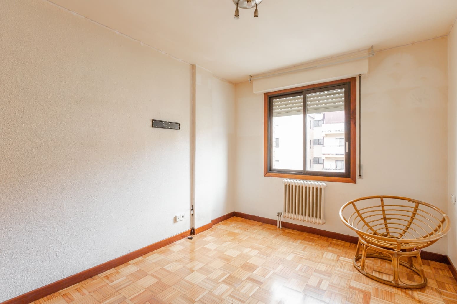 3 makuuhuone Asunto myytävänä paikassa Pamplona - 310 000 € (Ref: 9481915)